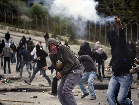 16.mar.2010/David Furst/AFP