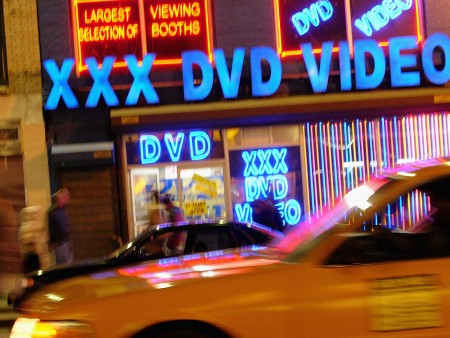sex shop sweden videos porno sex shop sweden videos porno