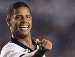 Marcelinho Carioca