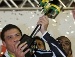 Ronaldo Fenômeno