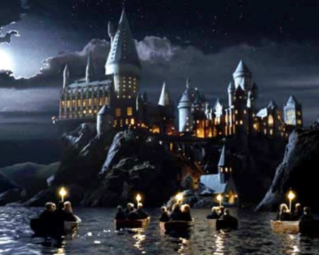 Divulgação / Warner Bros.