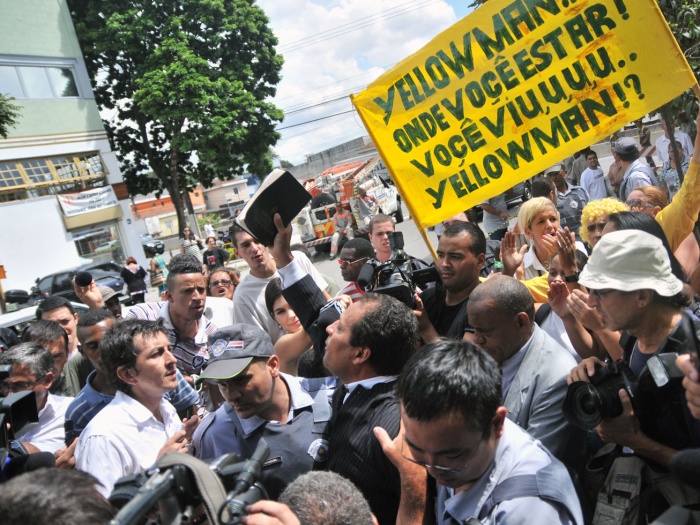 manifesta&ccedil;&atilde;o-juri-nardoni-g-20100326