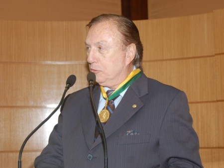 Divulgação