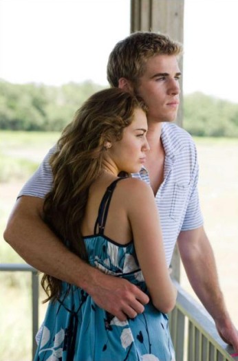 Touchstone Pictures