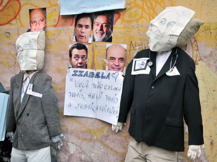 politicos-malhados-g