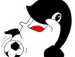 Mascote