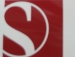 Sauber- bandeira