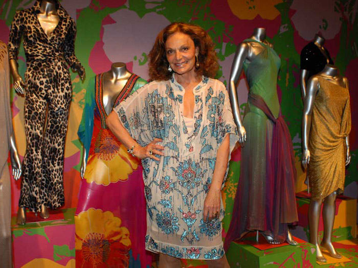 Diane-von-Furstenberg