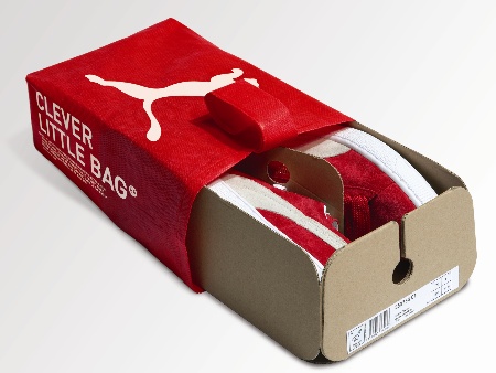 Que máscaras boas, prontas para a pessoa