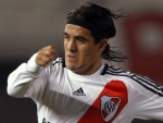 Ortega se preocupa com o River Plate