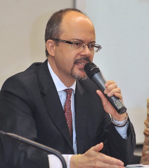 Agência Brasil