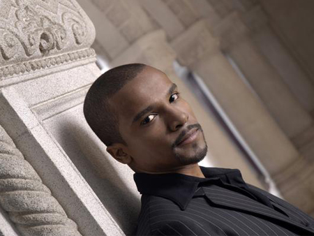 http://i1.r7.com/data/files/2C92/94A4/2849/8A16/0128/4BF1/7A5C/175E/alexandre%20pires.jpg
