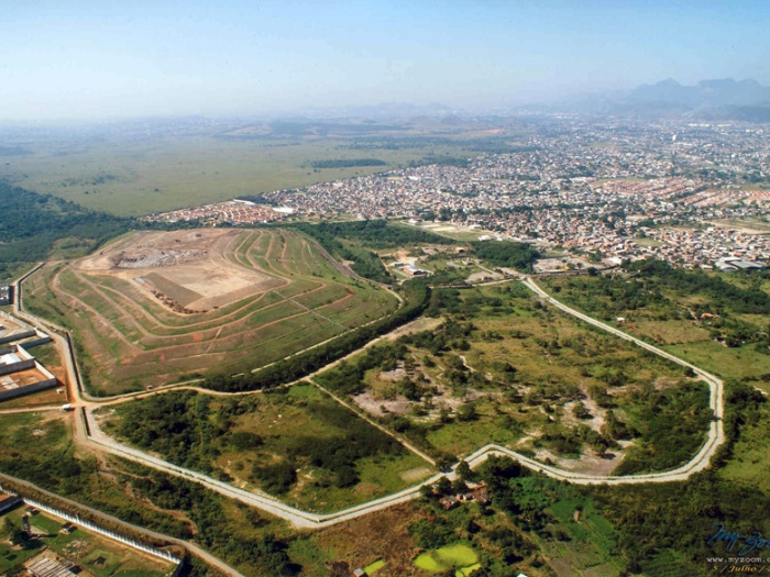 gericino-a&eacute;rea-700x525