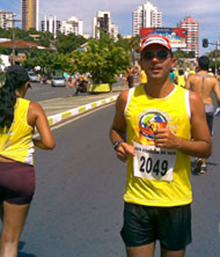 Reprodução