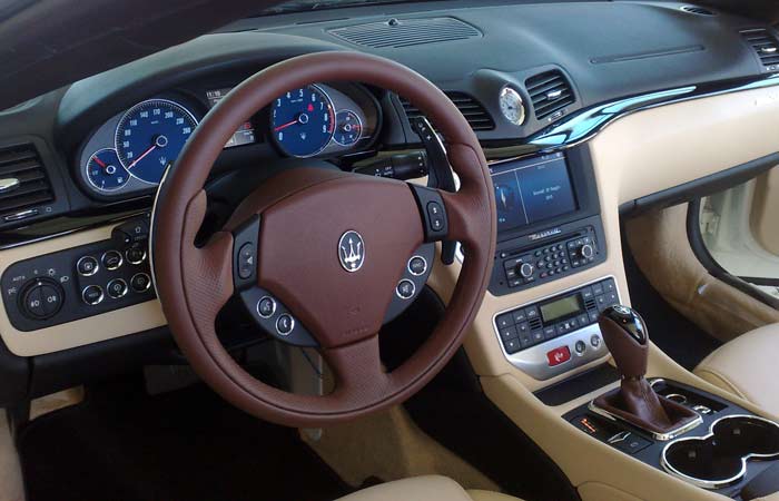http://i2.r7.com/maserati7-g-20100521.jpg