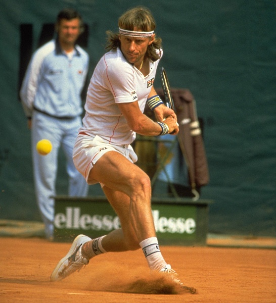 Getty Images