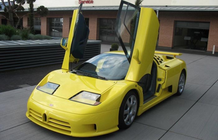 bugatti03-g-20100524
