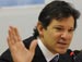 Ministro da educação quer professores de ensino básico com pós