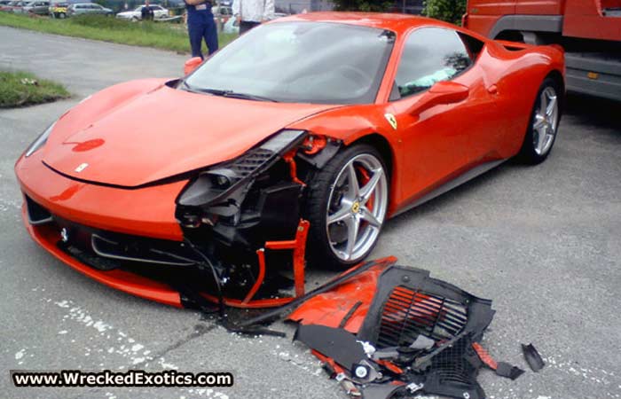 ferrari-g-20100524