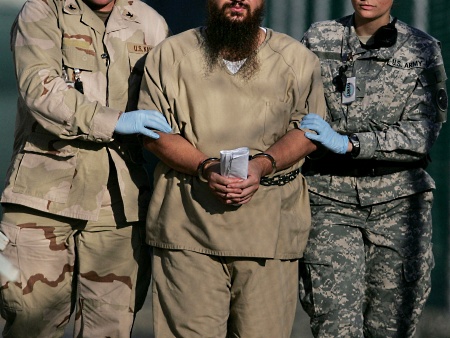 Brennan Linsley - 12.jun.2006/AP