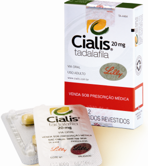 cialis-m-20100609.jpg