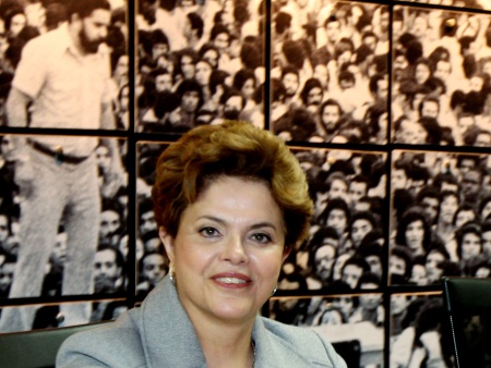 Agência Estado