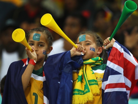 Quinn Rooney/Getty Images
