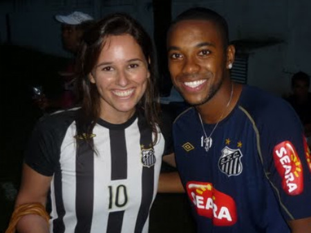 Arquivo Pessoal