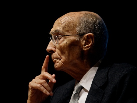 Armando França/30.10.2009/AP