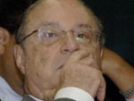 TSE aceita julgar recurso de Maluf contra Ficha Limpa