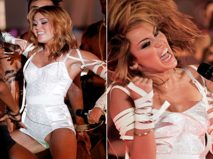 FOTOS DE BRITNEY SPEARS MOSTRANDO PARTES INTIMAS fotos de britney spears mostrando partes intimas: