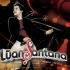 Luan Santana - Som Livre