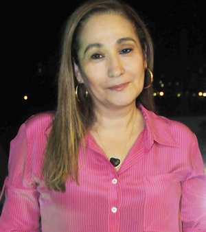 Fabio Guinalz/AgNews