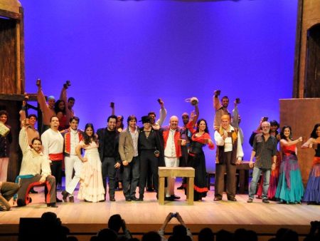 elenco-zorro-2010