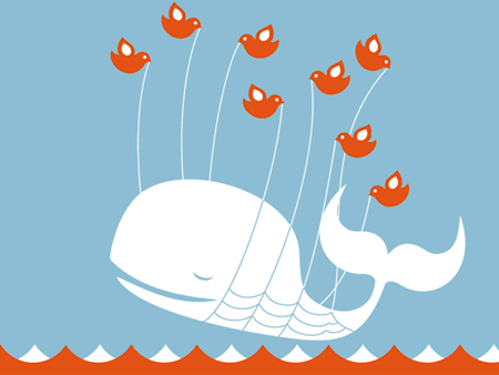 Twitter fica fora do ar ap&oacute;s derrota do Brasil na Copa - Tecnologia e ...