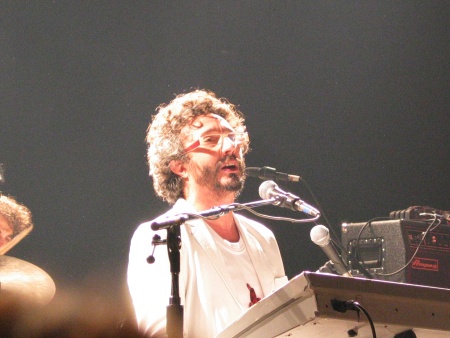 Divulgação/Warner Music