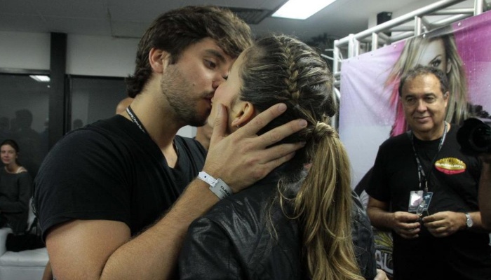 Claudia Leitte
