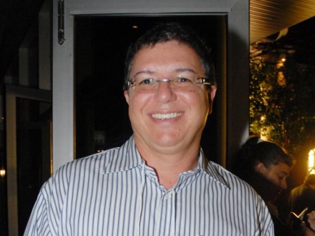 Boninho chama jornalista de " fofoqueira podre" no Twitter ...