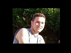 jean charles de menezes, foto