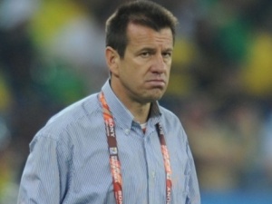 Dunga aproveita f&eacute;rias no Uruguai eespera convites para voltar a ...