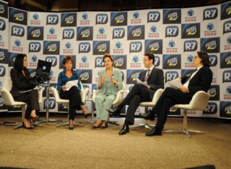 dilma-sabatina-3-20100722-D