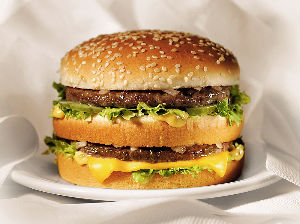 big-mac-lanche-hg-20100723