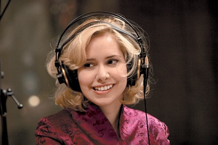 nellie-mackay-450x