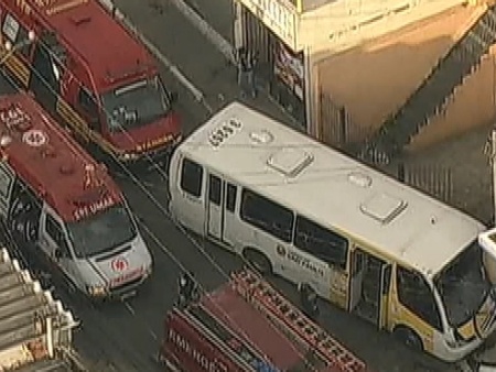 Acidente_ônibus_450_338