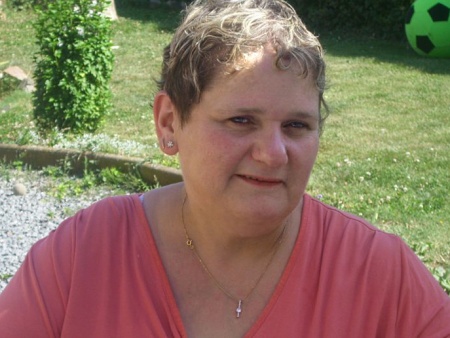 dominique cottrez, frança, infanticídio