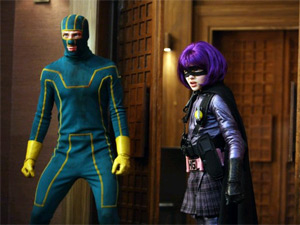 http://i2.r7.com/kick-ass-quebrando-tudo-tv.jpg