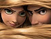 Enrolados, versão da Disney para Rapunzel, ganha 1º trailer. Assista