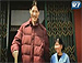 Conheça a história da mulher gigante que vive na China