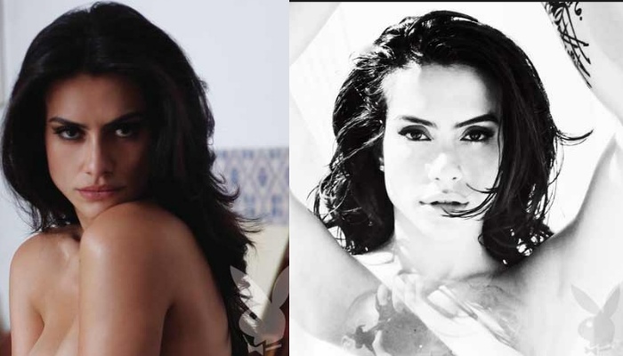Cleo Pires