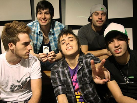 Final do reality Col&iacute;rios Capricho acontece hoje em S&atilde;o Paulo ...